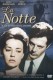 Noć | La notte, (1962)