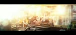 Battleship / Trailer (Superbowl)