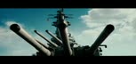 Battleship / Trailer (HR)