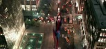 Čudesni Spider Man / Trailer