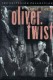 Oliver Twist | Oliver Twist, (1948)