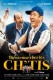 Dobrodošli u Chtis | Bienvenue chez les Ch'tis, (2008)