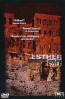 Esther Forever