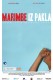 Marimbe iz pakla | Las Marimbas del Infierno, (2010)