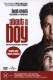 Sve zbog jednog dječaka | About a Boy, (2002)