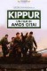 Kippur | Kippur, (2000)
