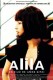Alila | Alila, (2003)