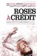 Ruže na kredit | Roses à crédit, (2010)