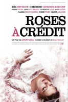 Ruže na kredit