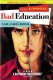 Dečko koji obećava | Bad education, (2004)