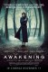 Buđenje | The Awakening, (2011)