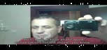 Film mobitelom / Trailer