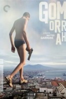 Gomorra