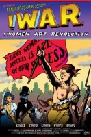 !Women Art Revolution