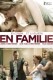 Obitelj | En familie, (2010)