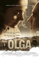 Olga