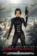 Resident Evil: Osveta | Resident Evil: Retribution, (2012)