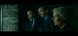 James Bond - Skyfall / Službeni trailer