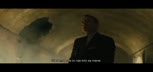 James Bond - Skyfall / Scena iz filma (Mind the Gap)