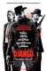 Odbjegli Django | Django Unchained, (2012)