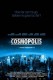 Cosmopolis | Cosmopolis, (2012)