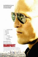 Rampart