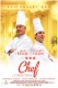 The Chef | The Chef, (2012)
