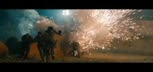 G.I. Joe: Osveta / Trailer