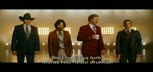 Anchorman: The Legend Continues / Teaser
