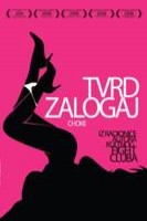 Tvrd zalogaj