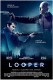 Looper | Looper, (2012)