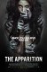 The Apparition | The Apparition, (2012)