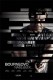 Bourneovo naslijeđe | The Bourne Legacy, (2012)