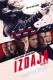 Izdaja | Haywire, (2011)