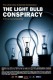 Zavjera oko žarulje | The Light Bulb Conspiracy, (2010)