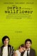 Charlijev svijet | The Perks of Being a Wallflower, (2012)
