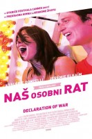 Naš osobni rat