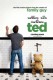 Ted | Ted, (2012)