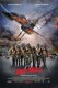 Red Tails | Red Tails, (2012)
