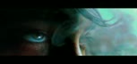 Dredd / HD Trailer