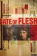 Vrata puti | Nikutai no mon, Gate of Flesh, (1964)