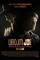 Ubojiti Joe