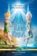 Zvončica i tajna krila | Tinker Bell: Secret of the Wings, (2012)