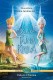 Zvončica i tajna krila | Tinker Bell: Secret of the Wings, (2012)