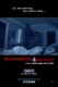 Paranormalno 4 | Paranormal Activity 4 , (2012)