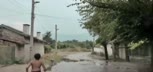 Posljednja ambulantna kola Sofije / Trailer