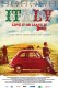 Italija, Voli je ili napusti | Italy: Love It, or Leave It, (2011)