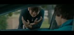 Celeste i Jesse zauvijek / Trailer