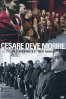 Cezar mora umrijeti
