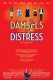 Djevojke u nevolji | Damsels in Distress, (2012)